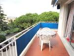Location appartement Juan-les-Pins (06160) - Petites annonces