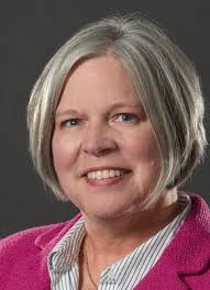 Staypineapple Hotels Inc.