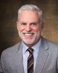 Staff and Senior Advisors