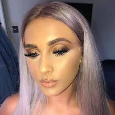 EllieMilan Professional Makeup Artist