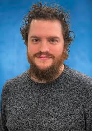 Educational Vistas Team