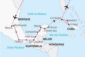 Air france propose au départ de bordeaux, de nombreuses destinations vers l'international ainsi que des vols intérieurs. Circuit De Mexico A La Havane Cuba Mexique Avec Voyages Leclerc Salaun Holidays Ref 665645 Novembre 2021 Decembre 2021 Janvier 2022 Fevrier 2022 Mars 2022 Avril 2022 Mai 2022 Juin 2022 Septembre 2022 Octobre 2022 Novembre 2022 Decembre