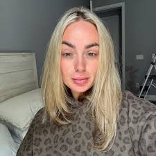 Are there any Min Pin breeders in Florida?