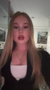 Hannover Sophiengymnasium