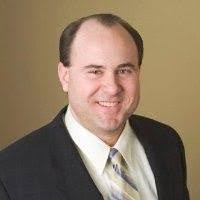 John Letzo's Instagram, Twitter & Facebook