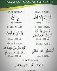 Abdullah Di Instagram From Muslim Santun Ini Mimin Bukan Ngasih Amalan Ya Tapi Sebagai Pengetahuan A Islamic Quotes Kata Kata Motivasi Kata Kata Indah