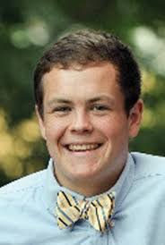 Kennebunk High School Class of 2016 announces top 10 percent students