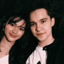 Robxine Rob Blackburn GIF