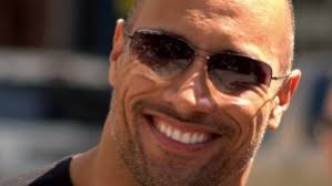 Which of the following states is nicknamed "The Golden State"?