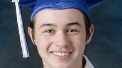 Antioch High School photos through the years