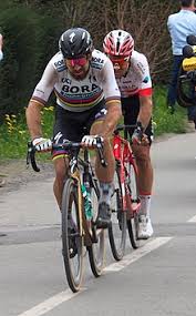 Ihre angeschlagene ehe hielt dem druck nicht stand, romain gary reichte die scheidung ein. Peter Sagan Wikipedia
