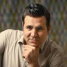 behrooz eslami (@behroozeslami.math) · Tehran