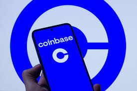 Coinbase Q2 2026 earnings miss: $359 million net loss