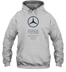 The life of pablo official merch. Hkoxuvqu2pcysm