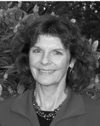 2010 Fall Newsletter.pub