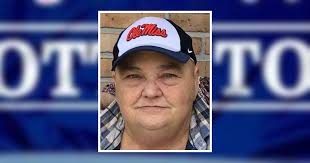 Betty Marie Fleming Obituary 2023