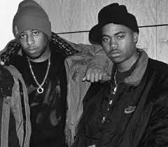 0303a0f8d2b36f23c98e9c7877644d99 1 Hip Hop Classics Dj Premier History Of Hip Hop