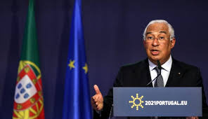 Vamos manter o funcionamento como até agora, anunciou antónio costa. Costa Invoca Peritos Para Manter Escolas Abertas No Novo Confinamento