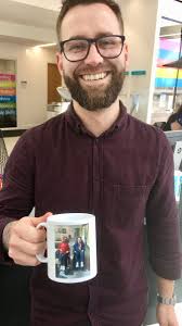 Lesley Higgins🌸🌸 (@LH1GG1NS)