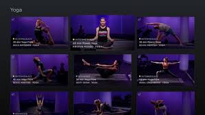 In the video above, i talk about the peloton digital subscription, and how the apple tv app compares to the ios version available for iphone and ipados. Peloton Introduces Apple Tv App With Access To Thousands Of Workouts Macrumors Forums
