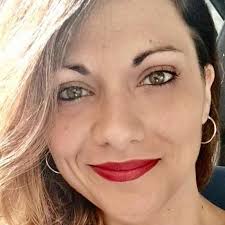 Cura e trattamento Sindrome di asperger a Palermo