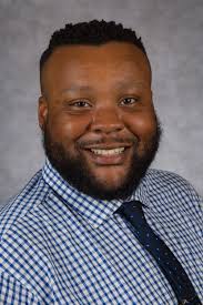 2019 Monthly Award Winners