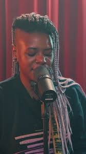 Nouvel épisode chaque dimanche!, Performance de @tamaraweber__ à LTDM !,  #ltdm #letempsdunemousse #humour #latenightshow #latenight #fyp #fypシ  #foryoupage #pourtoi