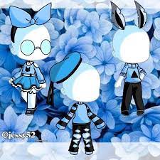 Gacha life cute outfits ideas. Gacha Life Ideas In 2019 Anime Outfits Drawing Clothes Best Picture For Drawing Clothes Tshirt For You Anime Outfits Character Outfits Halloween Outfits