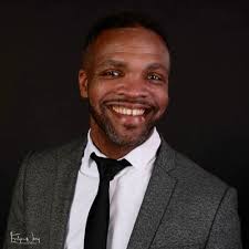 Législatives2024 Dylan Lemoine, candidat RN à Saint-Malo a évoqué à la  télévision "l'insécurité énorme" à Dol-de-Bretagne après l'ouverture d'un  centre pour mineurs étrangers. Problème: ce centre n'est pas ouvert !