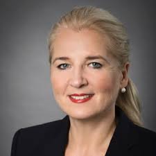 Ein Ort wie ein Kunstwerk