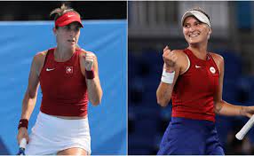 Place on wta with sofascore tennis livescore follow your favorite tennis players live from point to point he or she wins. 9fhzzg3fc6zhrm