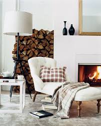 We did not find results for: Add A Curtain Wall Affordable Ways To Make Your Home Feel Cozy Popsugar Home Photo 2