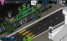 Image result for stick rpg 2