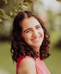 Alumni — Culture, Families, and Early Development