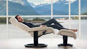 What tripadvisor travelers are saying about top airlines. A Stressless Purchase Is Best When It Comes To Recliners