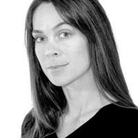 40+ "Sandra Dr." profiles