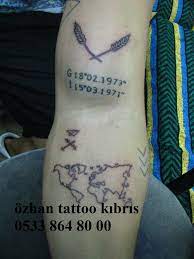 Dovme Kibris Tattoo Cyprus Cyprus Tattoo Nicosia Tattoo Dovme Modelleri Tattoo Dovme Tattoo Dovme Dovme Fiyatlari Tattoo Dovme Modelleri Dovme Dovme Desenleri