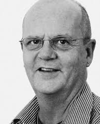 Schwerpunkt Produkte und Dienstleistungen