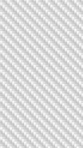 Carbon Fiber Wallpapers Iphone Wallpaper Cave Download carbon fiber 4k hd widescreen wallpaper from the above resolutions from the directory hd wallpapers.