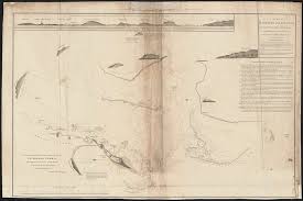 maps of mumbai, India Images: PICRYL ...