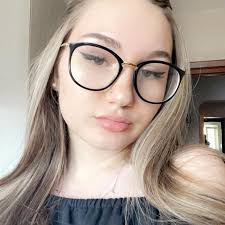 I need ideas what to do with cottage cheese I can't stand the taste 😩 Help