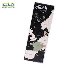 Check spelling or type a new query. Brievenbuspakket Kleuren Een Creatief Cadeau Zaakado Bv