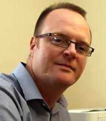 Management Team Archives