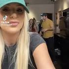 I'm Beau Mirchoff. You probably know me from MTV's AWKWARD, THE GRUDGE 3,  DESPERATE HOUSEWIVES or my latest movie, POKER NIGHT. AMA! : r/IAmA