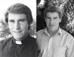 Where are they now? Columban Centenary