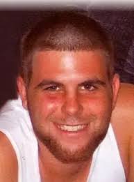 Obituary information for Michael Iacovelli