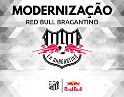 We did not find results for: Bragantino Projects Photos Videos Logos Illustrations And Branding On Behance