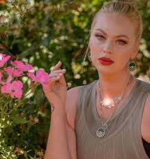 Life Coaching, Hypnotherapy & Goal Setting Testimonials