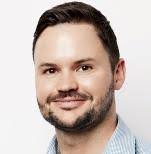 ANZ RESIDENTIAL BROKER