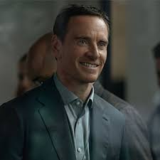 The Agency viewers give verdict